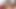 Pornstarplatinum Claudia Valentine yalıyor ve sert sikiliyor