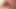 Sıska latin twink evde prezervatifsiz anal sikiliyor