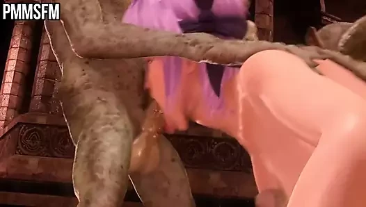 Pmmsfm hentai derlemesi 57