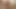 Eller prostat fışkırtıyor, büyük zenci yarağı dildoda