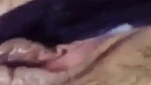 amatör çin sürtük oyun