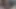 Junge MILF necken Blowjob mit Deepthroat beendet