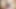 İri göğüslü sarışın Brittany Andrews büyük yaraklı sihirbaz Ted E'nin yarağına biniyor!