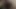 Desi milf becerdin tarafından bbc
