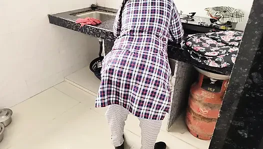 Hintli öğretmen öğrenci yeni seks videosu viral