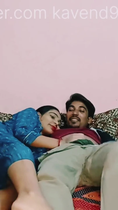 "Fle'nin sabah görevine giderken seksinden" ağzı açık bırakma anı