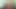 Naughty teen babysitter caught masturbating by older couple