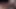 Haku'nun temizlik sakso çıplak 3 boyutlu hentai mmd r18 anal sert sikişmek istiyor ahegao seks ntr