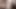21 sextury - mükemmel latin Lucy Mendez götünü derinden açıyor