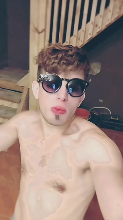Sonrakiler daha iyi 🤣 olacak