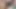 Ateşli evli kadın seksi amcıklı sandviç ⛔seksi anne kıllı amcık, büyük göt, büyük meme uçları