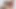 Pervmom - büyük memeli genç erkek avcısı üvey oğlunun kocasıyla telefonda konuşurken amını ya etmesine izin veriyor