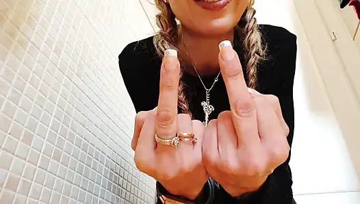 Karantinada İtalyan aşağılamalarım