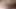 Ateşli memeler ve göt travesti Carol Penelope iyi sikiliyor