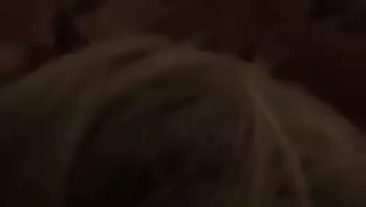 tina qos ile çarpma