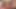 Anne en iyi sakso çekiyor - ateşli orta yaşlı seksi kadın Taylor Vixxen komşusuna sakso çekiyor