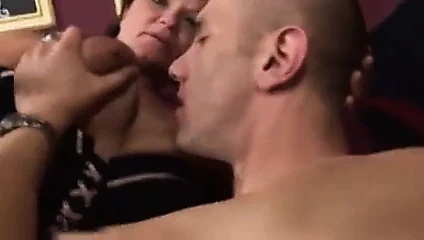 Sıcak olgun manyika