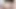 18 yaşındaki gotik genç kız dildo emiyor