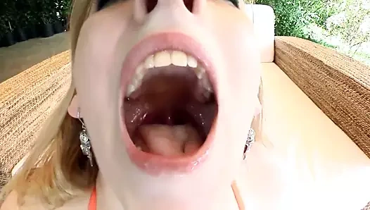 lorena derin sürme - bölüm 2