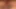 Milf auf der Suche nach Orgasmus
