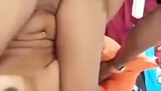 Brezilyalı süper göt