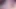 Hentai anime - karımın aldatanı partiden sonra alıyor