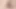 Okuldan sonra anal seks - okul üniforması kalıyor