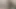 Asyalı ateşli evli kadının içine boşalıyor