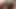 Stepsiblings messing around in the living room get horny and fuck