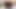Mallu Step Sister And Step Brother Doing Massage On Big Butt, Doggy, Blowjob And Cum In Mouth