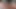 Video oyunları oynarken onu siktim