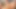 Olgun orta yaşlı seksi kadın derin sert yolculuktan sonra döl içinde sırılsıklam