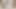 Giantess fetiş videosu 4 çıplak değil