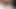 Amanda lee hızlı cumtribute üzerinde ona büyük memeler