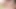Preggo porno georgia şeftali matkaplar şişman kedi ile oyuncak