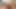 I record with the phone while having sex with my girlfriend at night after fucking a co-worker