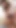 Horny busty nurse has random sex | Clip 3