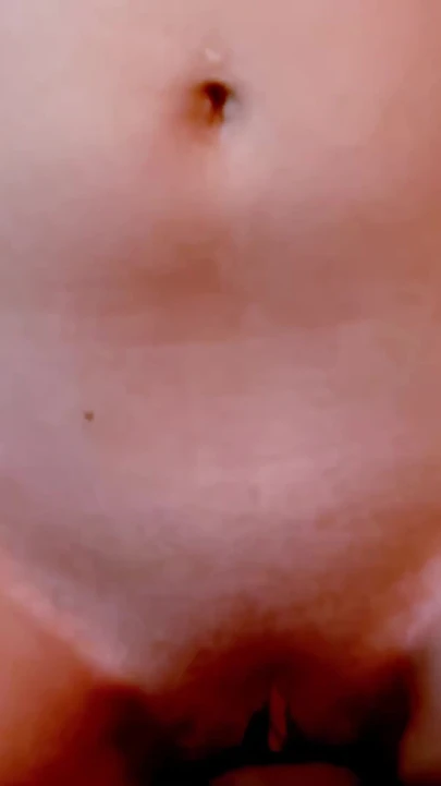 Britney Kane ve D Snoop ham ırklararası eylemde