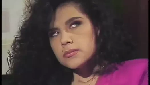 Seks hikayesi hikayeleri vol.3 - bölüm 1