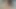 quien mechupa las tetas