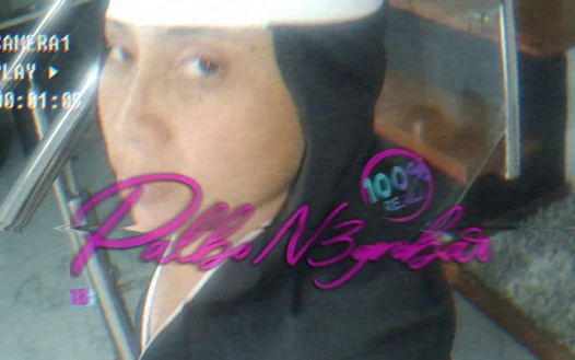 Dördüncü sezon - kutsal cüce