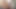 Rachel büyük dildo kullanarak boşalıyor
