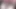 Hentai anime - kocamı en iyi arkadaşıyla aldatmayı seviyorum