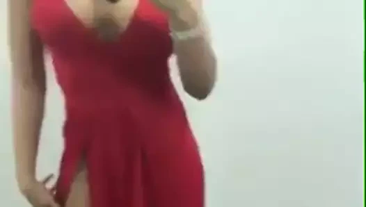 Putita fox 5