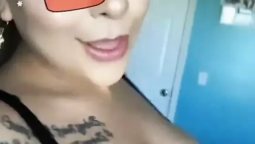 Honeybrex Honeybre.x