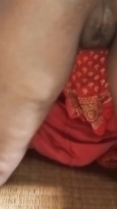 Сногсшибательный момент от "Деревенский сексуальный сладкий бенгальский малыш"