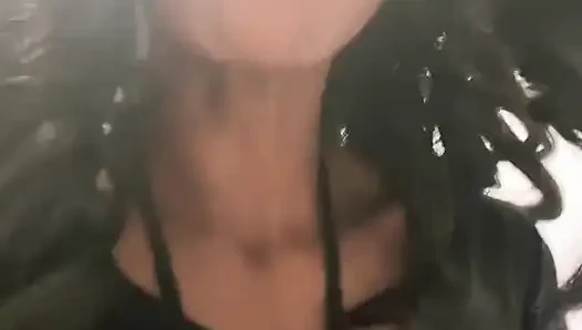 Özel klip sinsi peak yarış oyunu