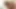 Seksi hatun yüzme havuzunda üçlü seks yapıyor