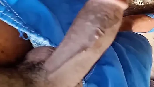 Banyodan sonra poz, pürüzsüz vücut kız arkadaş