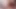Sevimli Müslüman genç başörtüsü ile anal becerdin – ağzına penis 40